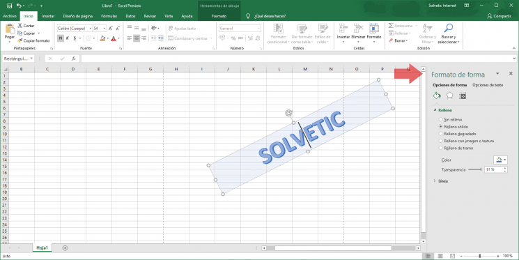 excel 2019 for windows 7