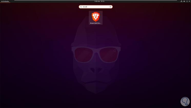 download brave ubuntu