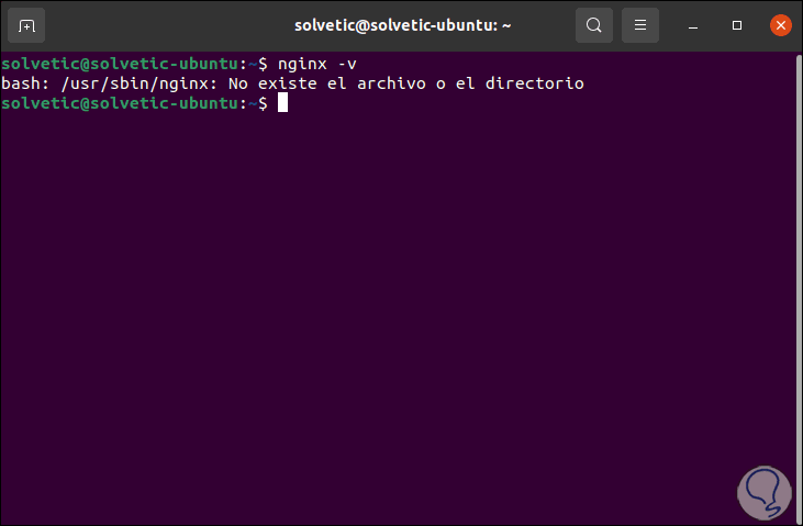 desinstalar anydesk ubuntu