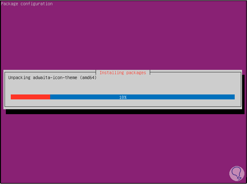 ubuntu server 18.04 netatalk disk format