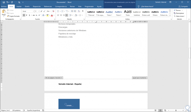 7-El-mismo-proceso-lo-repetiremos-en-el-pie-de-página-del-documento.png