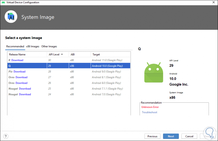 midisoft studio 4 windows 10