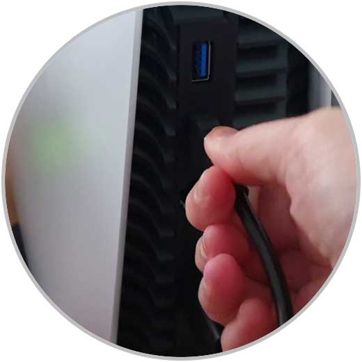 Cómo conectar teclado y ratón a PS5: paso a paso