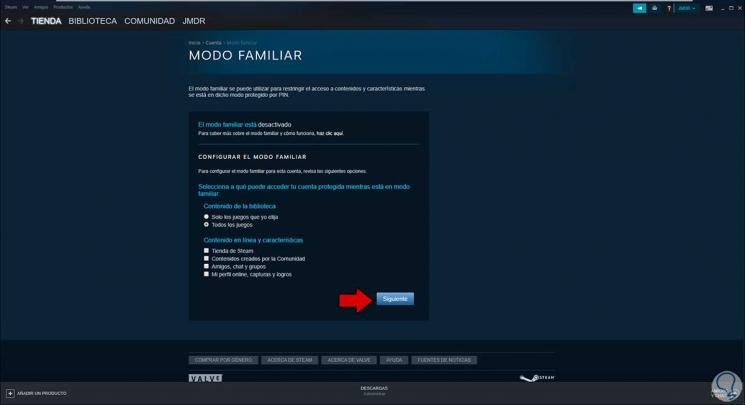 steam library cleaner