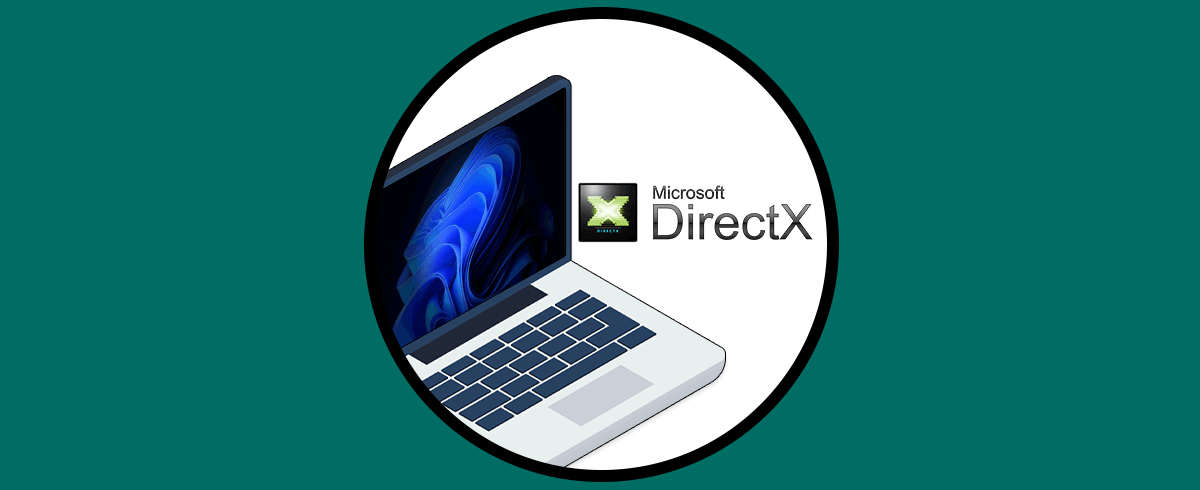 directx 12 windows 11